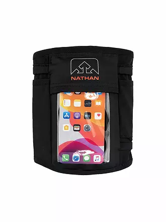 NATHAN | Vista Porta Smartphone da Braccio |
